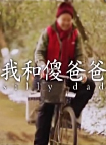 天天影视涩香欲综合网